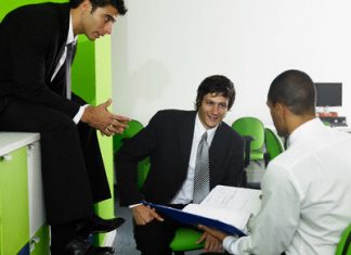 Xử lý nợ xấu còn nhiều nan giải