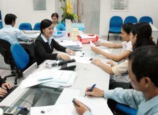 Ý kiến ngoại trừ – không thể thiếu trong báo cáo kiểm toán