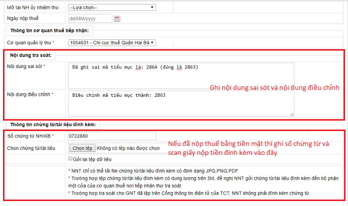 Phần mềm kế toán MISA SME – 27 năm số 1 Việt Nam