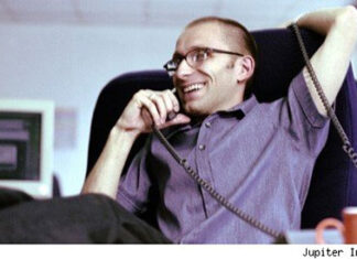 Muốn có việc, cũng phải biết cách