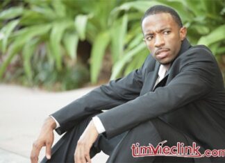 Những việc không nên làm khi bị sa thải