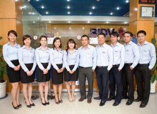 Phân loại công việc