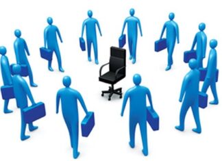 Bạn là lãnh đạo hay “xét nét”?