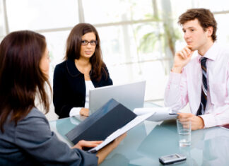 Tôn Tử binh pháp trong quản lý