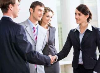 Để một ngày có 36 tiếng