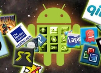 Ông lớn Google sẽ làm gì vào năm 2013?