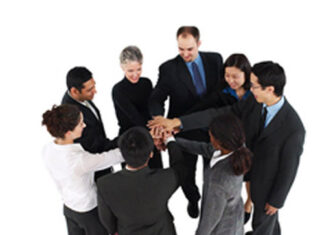 Lắng nghe là một nghệ thuật