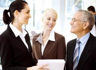 6 cách cải thiện “nhuệ khí” chiến đấu của nhân viên