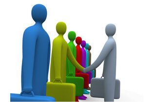 Trang phục của thành công