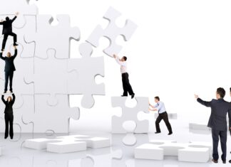 Cẩn thận với công cụ theo dõi nhân viên.