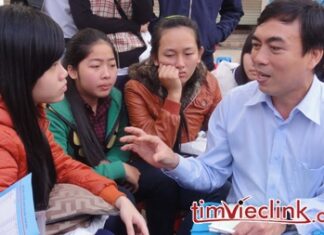 Cần phân biệt “việc thích làm” với “ngành thích học”