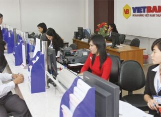 Nghiên cứu thị trường để xin việc thành công.