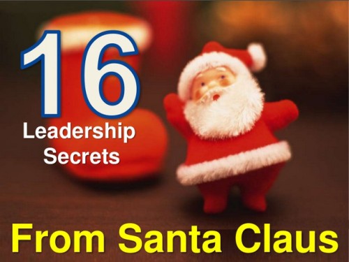 2013_12_1720-201620leadership20secret20from20Santa.jpg