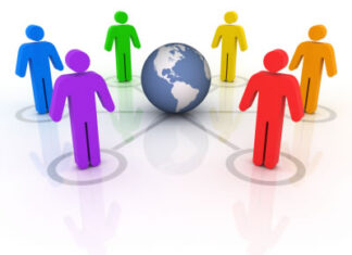 10 cách phát huy hiệu quả của các khóa đào tạo