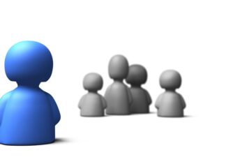 Bản chất quá trình giao tiếp