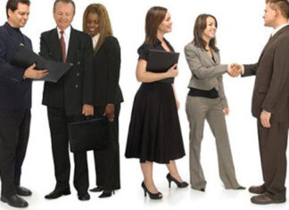 Sai lầm trong quản lý công ty