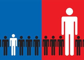 Tam giác của tầm nhìn