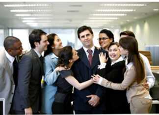 6 kỹ năng chọn nhân viên