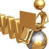 4 cách để “chộp lấy” sự chú ý của các phương tiện truyền thông cho doanh nghiệp