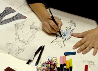 5 nghề “hái ra tiền” nhất hiện nay