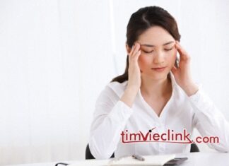 5 nghề trong lĩnh vực tài chính chịu áp lực và căng thẳng nhất