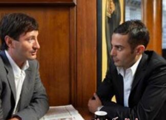 Bí quyết giúp bạn tìm việc nhanh nhất