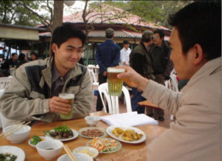 Bạn cần một lời khuyên nghề nghiệp?