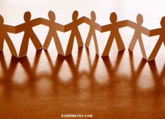 Đi tìm ”quân sư”