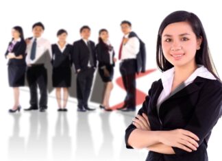 10 căn bệnh của giới quản lý