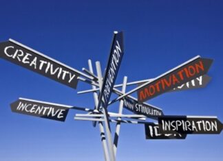 5 cấp độ tư duy sáng tạo