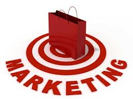 Sáng tạo không giới hạn với Ambient marketing