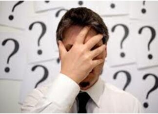 Khuynh hướng đánh giá ứng viên của nhà tuyển dụng