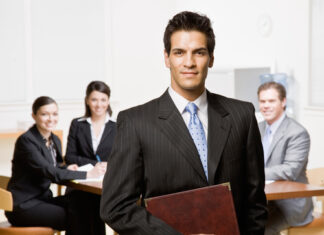 Khi không quan tâm tới lời phàn nàn của nhân viên