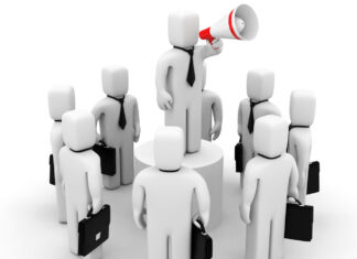 Một số bí quyết quản lý thời nay