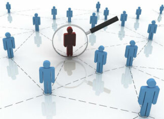 Các tập đoàn lớn giữ chân nhân viên thế nào? (P1)