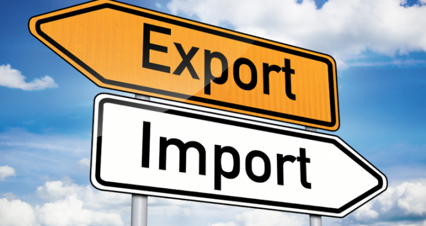 miễn thuế xuất nhập khẩu