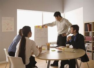 Quản lý ngược chiều