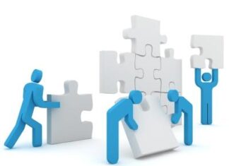 Singapore thu hút hiền tài