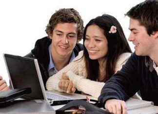 “Kỳ đà cản mũi”