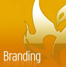 Lễ trao giải Oscar và bài học xây dựng thương hiệu