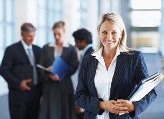 Chọn giám đốc kỹ thuật: Quản lý là quản lý