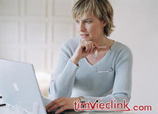 Bí quyết tích lũy kinh nghiệm khi làm việc