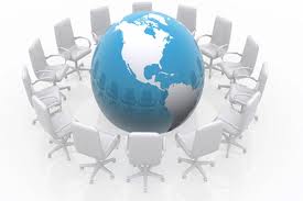 Bối cảnh – Yếu tố quan trọng trong nghệ thuật tiếp thị