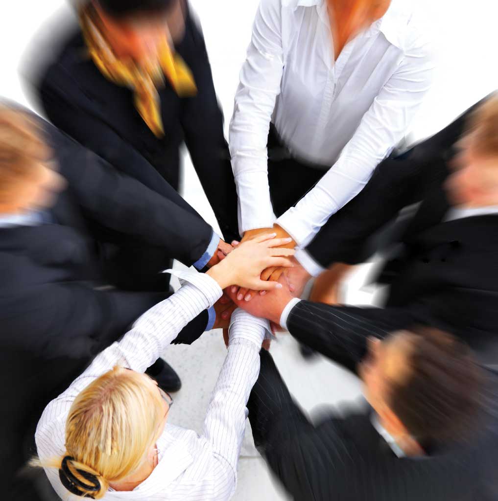 business-peoples-hands-showing-unity-large.jpg