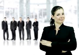 Các nữ lãnh đạo trong giới công nghệ và 10 câu nói nổi tiếng