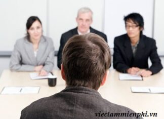 Các “sếp” IT: Cần chuẩn bị kỹ khi sa thải nhân viên