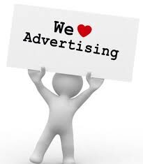 Cần cảm xúc văn hóa trong quảng cáo