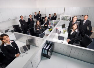 Những việc nên và không nên làm của người quản lý