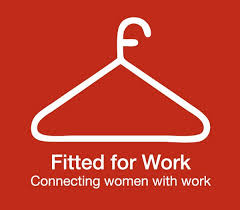 Chăm lo cho phụ nữ hiện đại – Fitted for Work