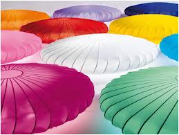 Chìa khóa để gây ấn tượng !